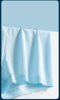 3 unids/set Boxers deportivos transpirables, calzoncillos Boxer suaves para hombre, ropa interior para hombre, bragas cuadradas, Boxer deportivo, pantalones cortos para hombre, ropa interior - details 7