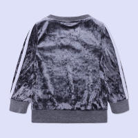 Ropa para niños, conjuntos de primavera y otoño para niños, conjuntos de dos piezas para bebés, niños y niñas - details 8