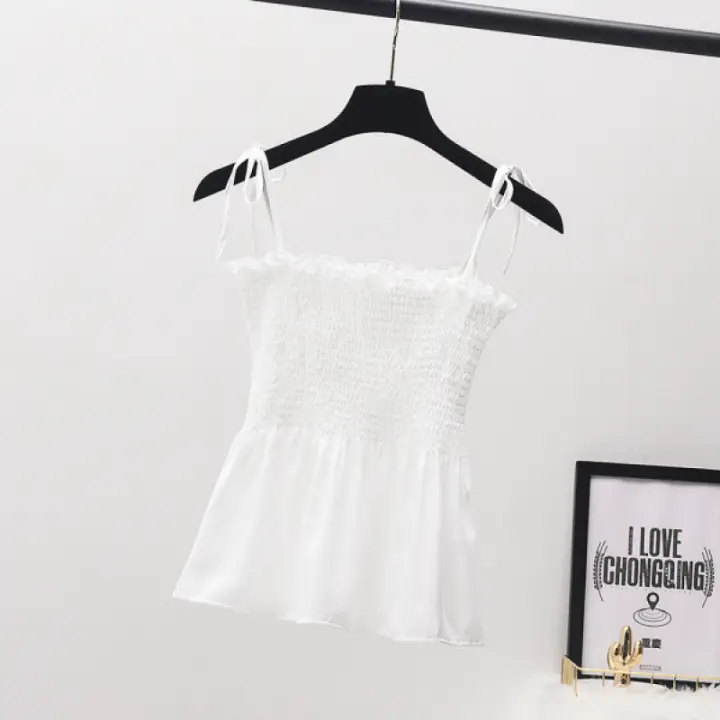 Vestido de princesa de gama alta con temperamento dulce francés, novedad de verano, estilo adelgazante, vacaciones irregulares, primer amor - 1