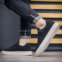 Zapatillas de deporte Samba informales de alta calidad para hombre y mujer, zapatillas clásicas para correr al aire libre a la moda de malla transpirable para las cuatro estaciones - details 5