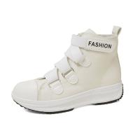 Zapatillas Casuales de Lona para Mujer Moda en Tus Pies - details 0