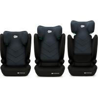 Silla de coche para bebé Grupo 2/3 100-150 cm Para edades de 3,5 a 12 años - details 19