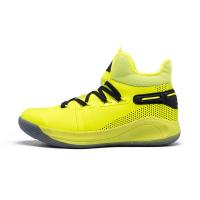 Zapatillas de baloncesto para hombres y mujeres, zapatos deportivos antideslizantes para exteriores - details 1