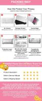 Leten-vibradores de succión para mujer, succionador de clítoris, punto G, estimulador de clítoris erótico, consolador masajeador, Juguetes sexuales para adultos y mujeres - details 8