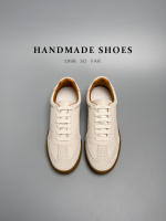 Zapatos de béisbol de lujo, ligeros, de alta gama y de moda. - details 9