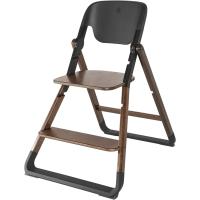 Ergobab Evolve para Niños Base de Trono Ergonómica Crecimiento Desde 36 Meses Altura Ajustable - details 7
