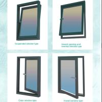 4 ruedas con llaves o protección de bloqueo de seguridad codificada-candado para refrigerador con cajón para niños, cerradura inteligente con código, cerraduras numéricas - details 3