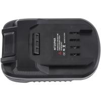 Adaptador de batería MT20PAR para batería Makita de 18V a Lidl Parkside X20V, convertidor de batería de iones de litio, accesorios para herramientas eléctricas - details 0