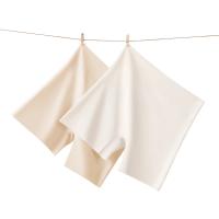 Boxer para mujer, bragas sin costuras, pantalones cortos de seguridad, pantalones cortos de talla grande, ropa interior de seda helada, verano debajo de la falda - details 2