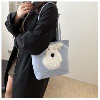 Mochila De Viaje de gran capacidad, bolso de hombro multifuncional de ocio, mochila de viaje ligera, novedad de 2024 - details 22