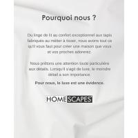 ¿Por qué Homescapes?