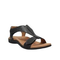 Sandalias de Cuña para Mujer en Verano Zapatos de Moda - details 3