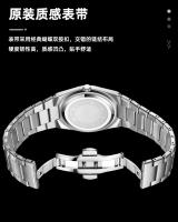683详情_10.jpg