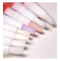 Aceite de Nutrición para Uñas BOZLIN Herramientas de Cuidado de Manicura Revitalizador de Cutícula Tratamiento de Uñas con Edición de Borde de Dedo - details 4