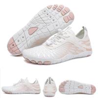 Zapatillas de Playa para Mujer Primavera-Verano Secado Rápido Antideslizantes Transpirables - details 37