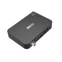 Gtmedia Android TV Box Mecool KT2 Certificado por Netflix, Android 12, WIFI 2.4G/5G, Resolución de Video 1080P - details 7