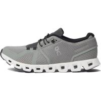 Zapatillas On Running Cloud 5 Kelp Shadow - Zapatillas On running mujer - details 11