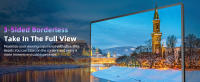 Monitor Portátil Uperfect 16.1" 1080P 144Hz IPS 1000:1 HDR 100%SRGB VESA - details 7