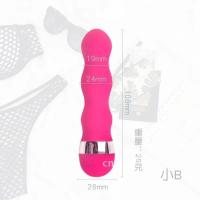 Leten-vibrador vaginal de punto G de varias velocidades, estimulador de clítoris, tapón Anal, productos eróticos, Juguetes sexuales para mujeres y adultos - details 3