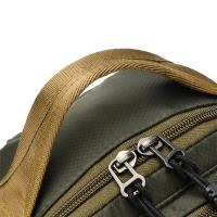 Bolso de hombro multifunción para hombre, bandolera para exteriores, tendencia de viaje, deportivo de alta capacidad - details 21