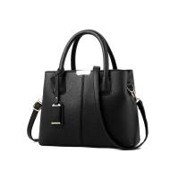 2024 Nuevo comercio exterior europeo y americano Mujeres Patrón de lichi Bolso de moda Hombro Oblicuo Bolso de gama alta Mochila de lujo - details 0