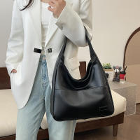 Bolso otoño nuevo bolso de mujer bolso de mano bolso de hombro de gran capacidad bolso bandolera - details 9