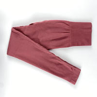 Hamidou-MALLAS DE Yoga sin costuras, pantalones deportivos para correr - details 8