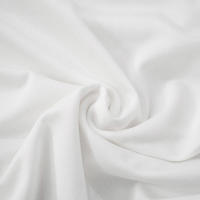 Vestido ajustado asimétrico de manga única de alta gama para mujer - details 29