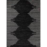 Alfombra de salón bohemia a rayas, resistente a las manchas, para sala de estar, cocina, dormitorio, comedor, oficina en casa - details 15