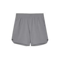2025 pantalones cortos de verano para correr, pantalones cortos deportivos para hombre, pantalones cortos deportivos para correr, pantalones cortos de secado rápido para hombre, pantalones cortos para gimnasio para hombre - details 2