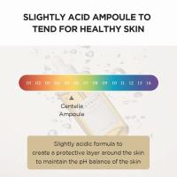 SKIN1004 Suero facial en botella Madagascar Asian Sparkle 3.38 fl.oz(100ml) - details 4