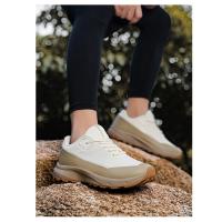 Zapatos Todo Terreno Ligeros fuera de la Carretera Zapatos de Montaña Resistentes al Desgaste para Hombres en Otoño al Aire Libre Antideslizantes - details 20