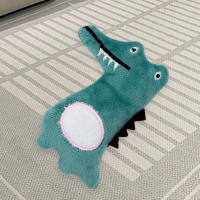 Juguete de Catnip de Peluche Alivio Dental para Gatitos Almohada de Pulgar para Mascotas - details 6
