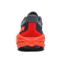 Zapatos Deportivos Informales para Hombre 2025 Zapatos Ligeros con Absorción para Carreras de Maratón Zapatos para Correr al Aire Libre Zapatos de Montaña para Caminar para Adolescentes - details 38