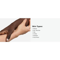 Paula's Choice BOOST Gel en crema potenciador de ácido azelaico al 10%, extracto de regaliz y ácido salicílico, suero iluminador de la piel sin aceite - details 1