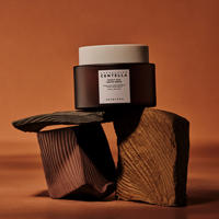 SKIN1004 Crema Enriquecida con Centella Probio-Cica de Madagascar 1.69 fl.oz, 50ml - details 2