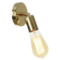 Mini lámparas de pared de campo de Europa americana, luces Retro, Vintage, Edison, hogar, bronce, negro, dorado, linterna de pared, promoción de cicilización - details 4