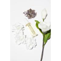 OUAI Acondicionador sin enjuague + Paquete de aceite Productos de peinado para controlar el encrespamiento, protección contra el calor, desenredar y agregar brillo - - details 4