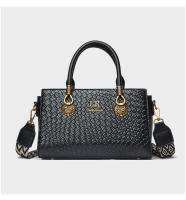 Nuevo Bolso Cuadrado Pequeño De Moda Versátil, Bolso De Hombro Portátil, Bolso De Mensajero De Gran Capacidad - details 5