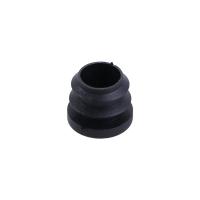 Tubo de plástico, tubo de golpe, pies para el hogar, Protector de suelo, tapón para pierna de muebles, tapón de inserción de tubo, cubierta de orificio - details 7