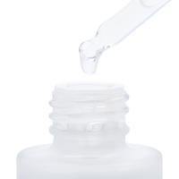 Good Molecules Super Peptide Serum - Suero facial antienvejecimiento con péptidos y tripeptidos de cobre para rellenar y reafirmar - Cuidado de la piel a base de agua para el rostro - details 4