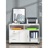 Mueble Archivador de Oficina
