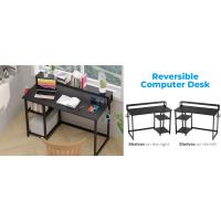 computer desk