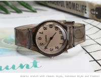 reloj para niños relojes de cuarzo para niños reloj de pulsera - details 17