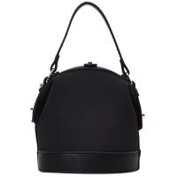 Nuevo bolso de mano Vintage a la moda para mujer, bandolera de hombro de viaje, bolso de mano para mujer, monederos y bolsos - details 13