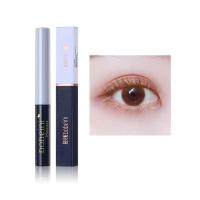 Máscara de pestañas de larga duración, resistente al agua, delgada y rizada, cabeza no Extra larga, maquillaje de manchas finas y naturales, cepillo barato, fácil V6O2 - details 8