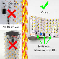 LED Night Light Flame Light Bulb 4 Modes Fire Bulb Lamp Christmas Party Outdoor Indoor Home Decor E27 Base Flickering Nightlight - details 3