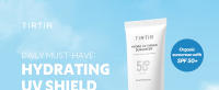 uv sunscreen
