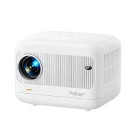 YABER-miniproyector L1, dispositivo con WiFi, Bluetooth, 9500 lúmenes, 720P, compatible con vídeo de 1080p, para cine en casa y al aire libre, Android - details 12