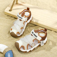 Zapatos para niños Sandalias deportivas para niños Sandalias de moda Zapatos de playa para niños - details 12